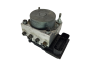 Abs-pumppu Fiat 500 51880815 0265801087 0265232840 Bosch 3832