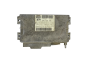 Ohjausyksikkö Fiat 46480662 IAW16F.EB 61602.102.00 Magneti Marelli 55480