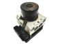 Abs-pumppu VW Audi 1J0614117C 1J0907379G Ate 45681