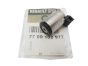Solenoidi Skrzyni Ala OE Renault Citroen Peugeot DP0/AL4 7700102977 257419
