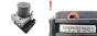 Abs-pumppu PSA C4 307 9649988180 0265950370 0265234144