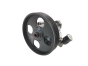 Ohjaustehostimen Pumppu 9624659380 7691955194 1.8 Peugeot 406 9608871080
