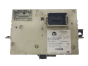 Ohjausyksikkö BSI Fiat 52007598 Magneti Marelli