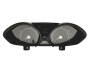 Kierroslukumittari Ford Fiesta 8A6T-10849-AJ 8A6T10849AJ 36857