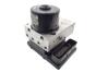 Abs-pumppu Mercedes C W203 A0054311512 A0345457032 Ate 2227