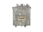 Ohjausyksikkö 0281001766 7700108382 7700105952 Renault Bosch 36785