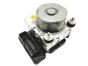 Abs-pumppu Renault Captur 476605492R A 0265956285 35802