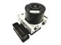 Abs-pumppu Pixo Alto 68K0A 06.2109-5608.3 Nissan Suzuki 38031