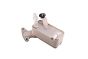 Öljynjäähdytin 09G409061F B10879 VW Audi Seat Skoda Borsehung