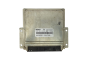 Ohjausyksikkö 46479993 0281001879 C414E186 Fiat Bosch 15214