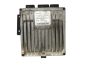 Ohjausyksikkö 8200250662 8200129063 R0410C034D Renault Delphi 19554
