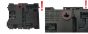 Ohjausyksikkö BSI T1 9626460880 S105872300G PSA Siemens 2062