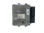 Ohjausyksikkö FGP MJD6JF.P3 55195817 71600.004.04 Fiat 48206