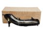 Päiväajovalot Oikea Renault Talisman 266009562R Uusi Alkuperäinen