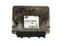Ohjausyksikkö IAW4AF.M8 55187373 Fiat Magneti Marelli