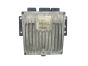Ohjausyksikkö 8200498185 8200469333 R0410B027D Renault Delphi 63174