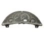 Kierroslukumittari Opel Corsa C 09166814FL 110008988009 41747