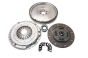 Kytkinsarja 045141025AX K11769701 Seat Skoda Vika