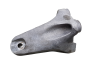 Kiinnike, Kannatin Ford Transit GK31-6037-AB