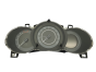 Kierroslukumittari Citroen C3 2 96668806XT A2C53385827 60928