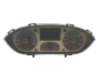 Kierroslukumittari Lancia Musa 518356220 503001190900