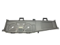 Kierroslukumittari Renault Vel Satis 8200013676 B 44443