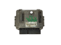 Ohjausyksikkö 55566279HD 0281014452 Opel GM Bosch 18109