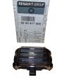 Sadetunnistin Uusi Alkuperäinen 8200417006 Renault