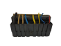 Sulaketaulu Citroen Peugeot 9636079380 3817