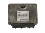 Ohjausyksikkö IAW4AF.M9 55187372 61600.627.05 Fiat Magneti Marelli 1079