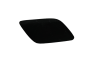 Suojakorkki Oikea 4L0955276C 99551187102 Audi Q7 DPA