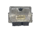 Ohjausyksikkö 55188214 0281011421 19242ADD Fiat Bosch 62915