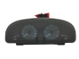 Kierroslukumittari Citroen Xsara 9645726980 E00 Sagem