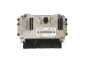 Ohjausyksikkö 237107788R 0261S15019 Renault Bosch 25893