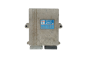 Ohjausyksikkö 10R-020775 67R-010157 110R-006005 Alisei 42205