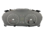 Kierroslukumittari Hyundai Getz 94003-1C050 2003-8761 54938