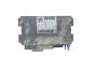 Ohjausyksikkö IAW16F.E3 46545152 61602.106.02 Fiat Magneti Marelli 55727