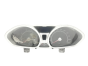 Kierroslukumittari Ford Fiesta VP8A6F-10894-BC 56413
