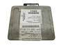 Ohjausyksikkö Volvo P30824403 Aisin