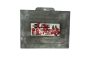 Ohjausyksikkö 23710-82J05 80560A AA Nissan Lucas 49348