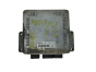 Ohjausyksikkö 0281012141 9640938180 9661145280 PSA Bosch 16289