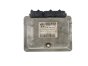 Ohjausyksikkö IAW49F.B9 46744739 Fiat Magneti Marelli 38680