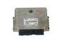 Ohjausyksikkö 0281011494 55188850 18847DAA Fiat Bosch 39081