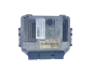 Ohjausyksikkö 0281011549 8200310863 8200370779 Renault Bosch 63025