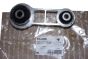 Moottorin Kiinnike Tee Renault 524785 7700432026 Hutchinson
