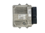 Ohjausyksikkö 51766999 MJD6JF.S1 71600.005.03 Fiat FGP 46406
