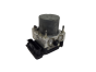 Abs-pumppu Peugeot 307 9648265480 0265800301 0265231302 6406