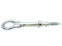 Hinaussilmukka Uusi Alkuperäinen Citroen Peugeot Jumpy C8 206 674412