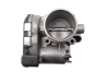 Kaasuläpän venttiili Ford 8A6G-9F991-AB 0280750531 Bosch 1162