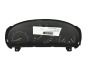 Kierroslukumittari Saab 9-3 5042304 69795-950T 51786